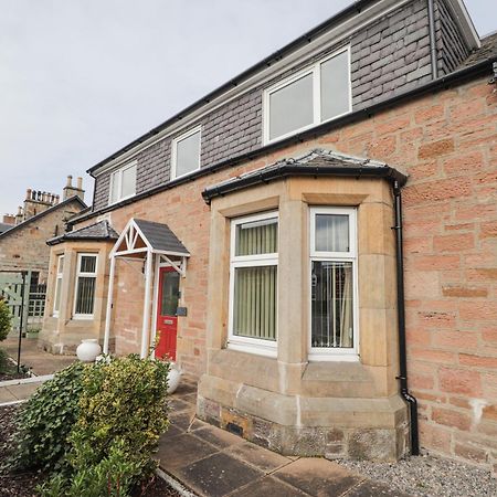 16 Fairfield Road Villa Inverness Exterior photo